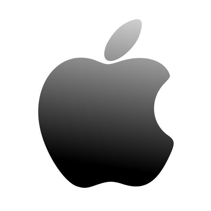 Барахолка Apple, ДНР, ЛНР