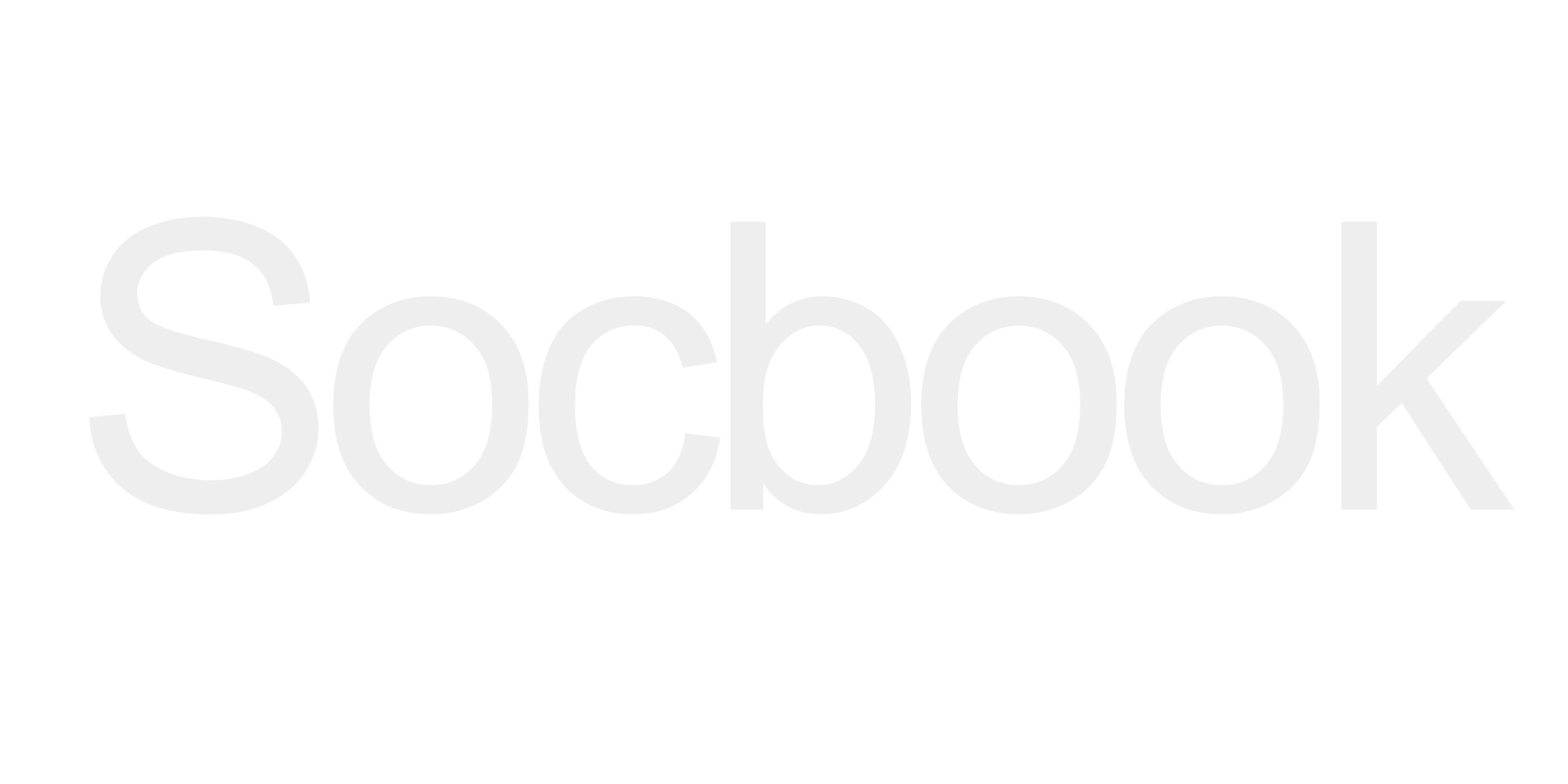 Socbook