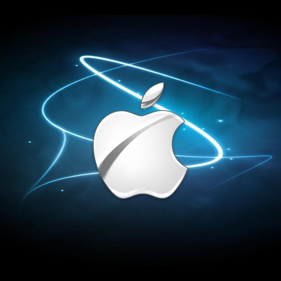 Apple News