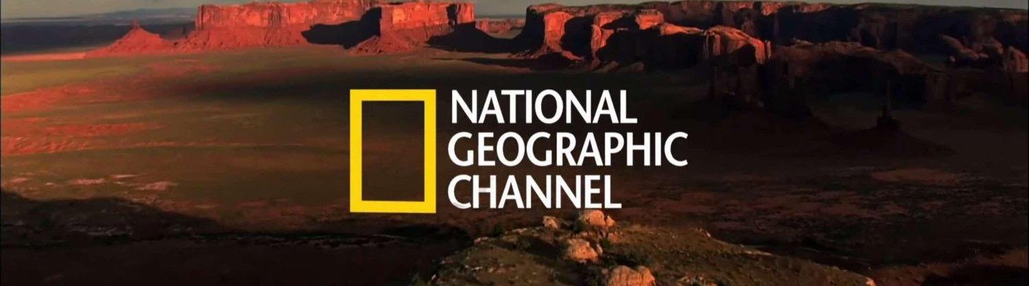 National Geograph