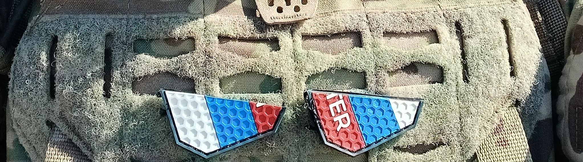 Колян Соколов