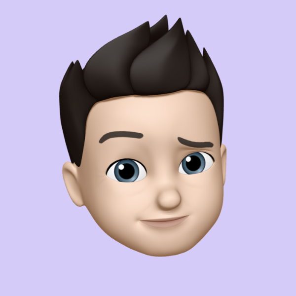 Дмитрий Кравец