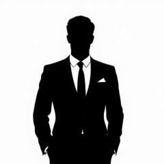 Men's Style