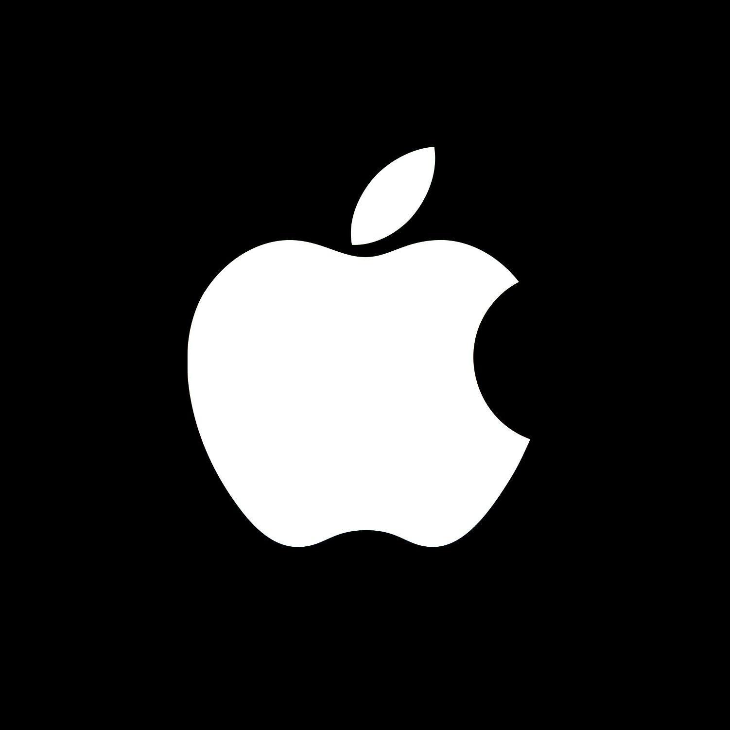 Apple | iPhone | iPad