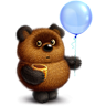 Gift Image