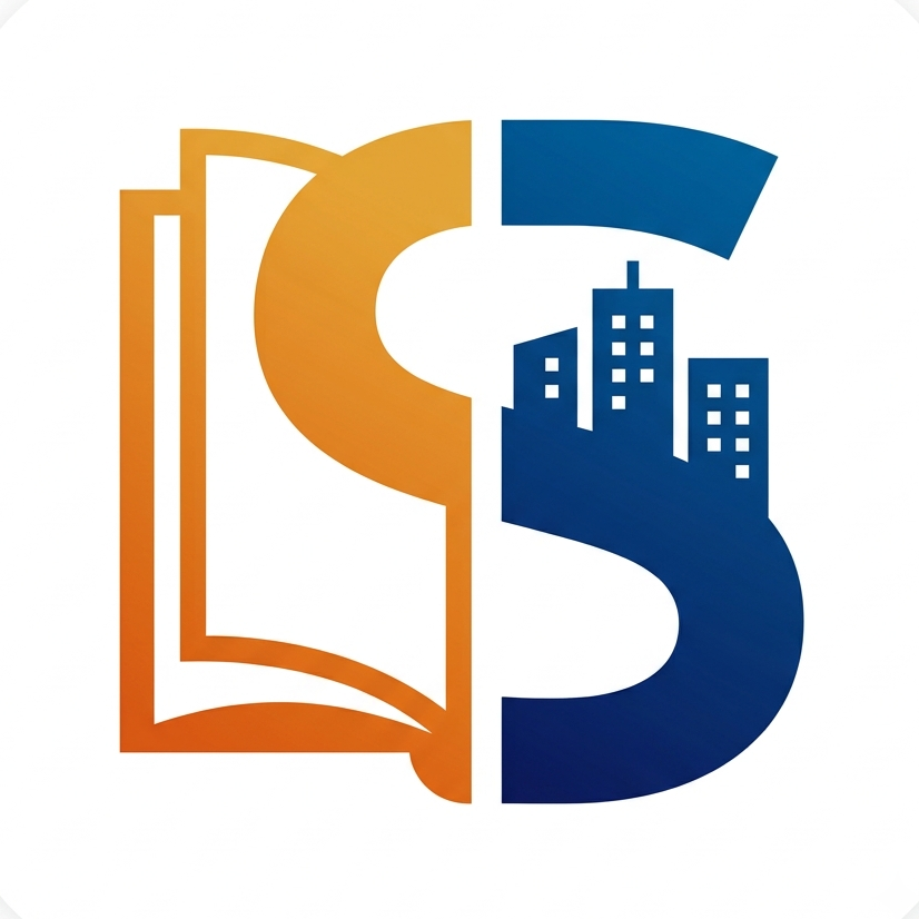 Администрация Socbook