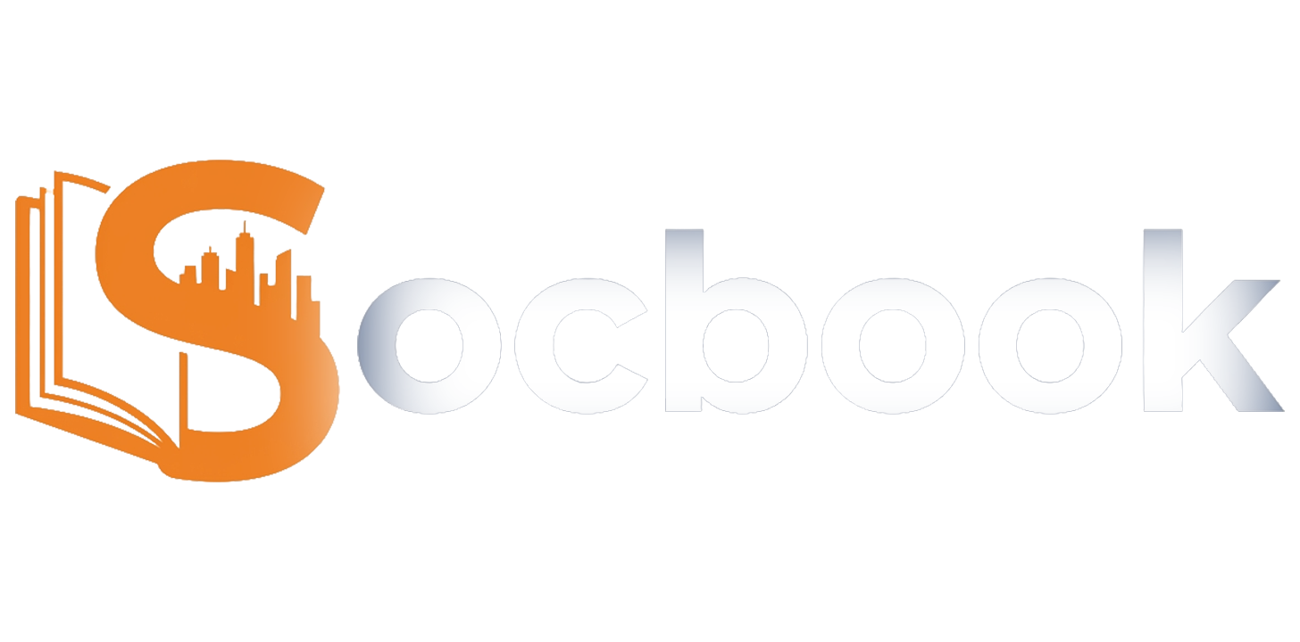 Socbook